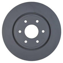 Load image into Gallery viewer, RN1317V Front Rotor 1pc For Nissan Suzuki