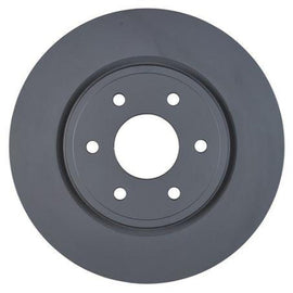 RN1317V Front Rotor 1pc For Nissan Suzuki