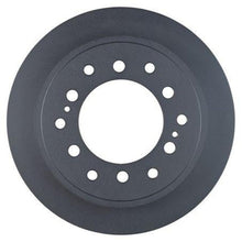 Load image into Gallery viewer, RN1216V Rear Rotor 1pc For JMC Lexus Toyota