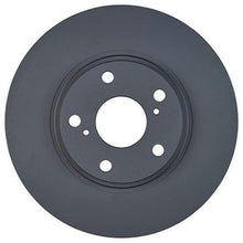 Load image into Gallery viewer, RN1258V Front Rotor 1pc For Lexus Toyota