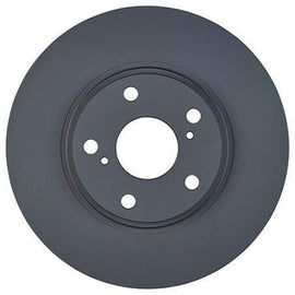 RN1258V Front Rotor 1pc For Lexus Toyota
