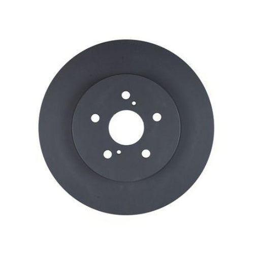 RN1219V Front Rotor 1pc For Lexus Toyota