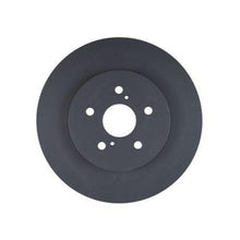 Load image into Gallery viewer, RN1219V Front Rotor 1pc For Lexus Toyota