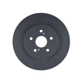 RN1219V Front Rotor 1pc For Lexus Toyota