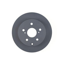 Load image into Gallery viewer, RN1433 Rear Rotor 1pc For Lexus Toyota