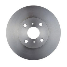 Load image into Gallery viewer, RN1144V Front Rotor 1pc For Geely Toyota