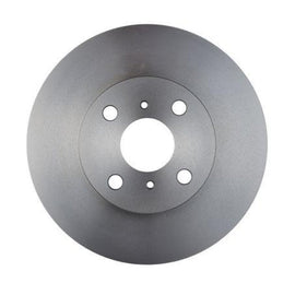 RN1144V Front Rotor 1pc For Geely Toyota