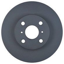 Load image into Gallery viewer, RN1198V Front Rotor 1pc For BYD Lifan Toyota