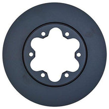 Load image into Gallery viewer, RDA7820 RN1330V Front Rotor 1pc For Toyota Hiace Land Cruiser Prado