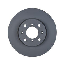 Load image into Gallery viewer, RN2245V Front Rotor 1pc For Maruti Suzuki Mitsubishi Suzuki