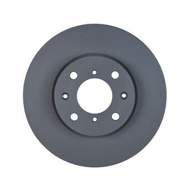 RN2245V Front Rotor 1pc For Maruti Suzuki Mitsubishi Suzuki