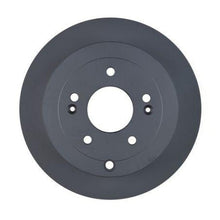 Load image into Gallery viewer, RN1712 Rear Rotor 1pc For Hyundai Kia