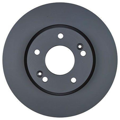 RN1174V Front Rotor 1pc For Hyundai Kia