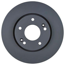 Load image into Gallery viewer, RN1174V Front Rotor 1pc For Hyundai Kia