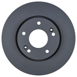RN1174V Front Rotor 1pc For Hyundai Kia