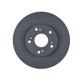 RN1218V Front Rotor 1pc For Acura Honda