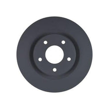 Load image into Gallery viewer, RN1209V Front Rotor 1pc For Dodge Hyundai Mitsubishi