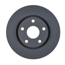 Load image into Gallery viewer, RN2420V Front Rotor 1pc For Chevrolet Holden
