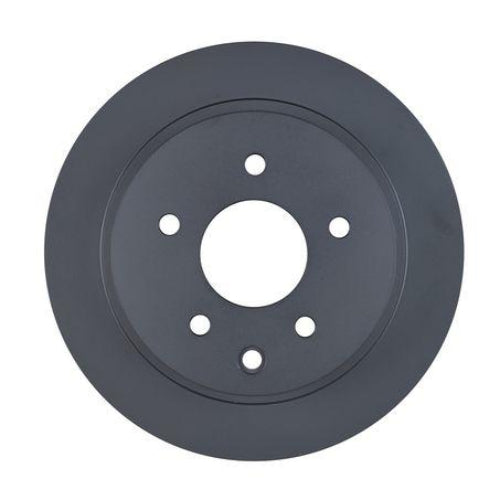 RN1302 Rear Rotor 1pc For Nissan