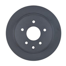 Load image into Gallery viewer, RN1302 Rear Rotor 1pc For Nissan