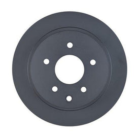 RN1302 Rear Rotor 1pc For Nissan