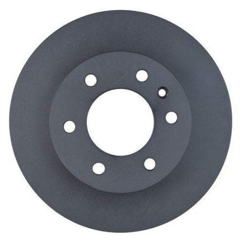 RN1382V Front Rotor 1pc For Mercedes-Benz Volkswagen