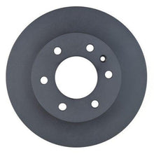 Load image into Gallery viewer, RN1382V Front Rotor 1pc For Mercedes-Benz Volkswagen