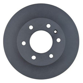 RN1382V Front Rotor 1pc For Mercedes-Benz Volkswagen