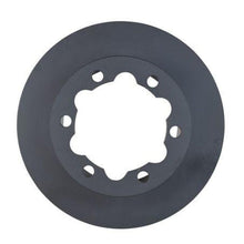 Load image into Gallery viewer, RN1924V Rear Rotor 1pc For Dodge Mercedes-Benz