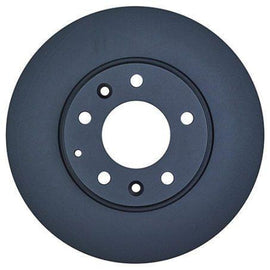 RN1195V Front Rotor 1pc For Mazda