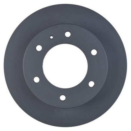 RN1465V Front Rotor 1pc For Ford Mazda