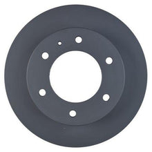 Load image into Gallery viewer, RN1465V Front Rotor 1pc For Ford Mazda