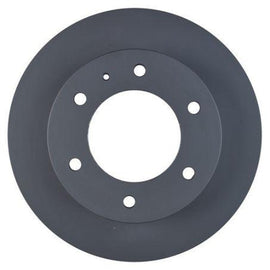 RN1465V Front Rotor 1pc For Ford Mazda