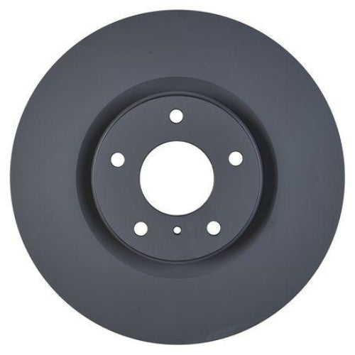 RN1818V Front Rotor 1pc For Nissan