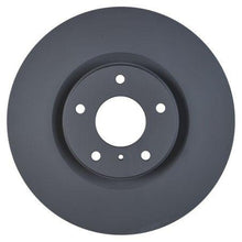 Load image into Gallery viewer, RN1818V Front Rotor 1pc For Nissan
