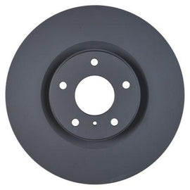 RN1818V Front Rotor 1pc For Nissan