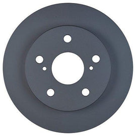 RN1239 Rear Rotor 1pc For Toyota Auris Corolla