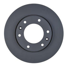Load image into Gallery viewer, RN1457V Front Rotor 1pc For Dodge Hyundai