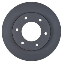 Load image into Gallery viewer, RN1247V Front Rotor 1pc For Fiat Mitsubishi