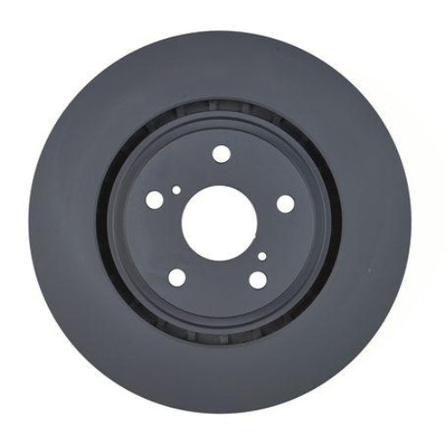 RN1443V Front Rotor 1pc For Lexus Toyota