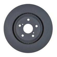 Load image into Gallery viewer, RN1443V Front Rotor 1pc For Lexus Toyota