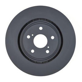 RN1443V Front Rotor 1pc For Lexus Toyota