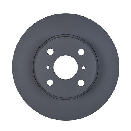 RN1309V Front Rotor 1pc For Daihatsu Toyota