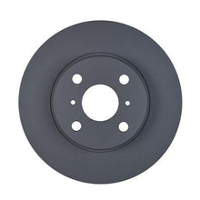 Load image into Gallery viewer, RN1309V Front Rotor 1pc For Daihatsu Toyota