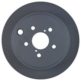 RN1529 Rear Rotor 1pc For Subaru Toyota
