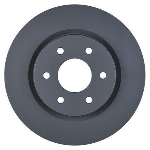 RN1894V Front Rotor 1pc For Nissan Renault