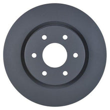 Load image into Gallery viewer, RN1894V Front Rotor 1pc For Nissan Renault