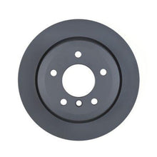 Load image into Gallery viewer, RN1306 Rear Rotor 1pc For BMW