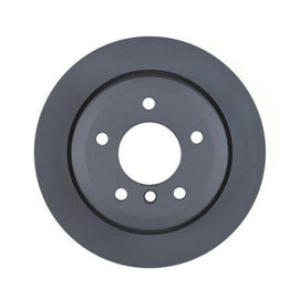 RN1306 Rear Rotor 1pc For BMW