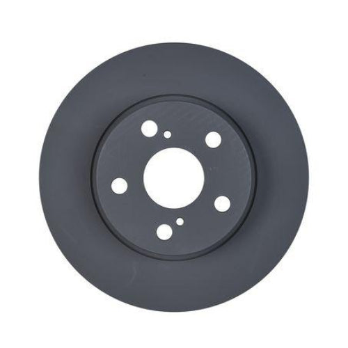RN2097V Front Rotor 1pc For Toyota